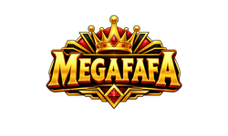 situs judi slot tanpa potongan